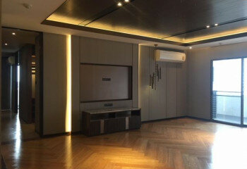 Кондоминиум в Бангкоке, Таиланд | THE515428