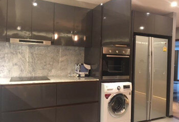 Кондоминиум в Бангкоке, Таиланд | THE515428