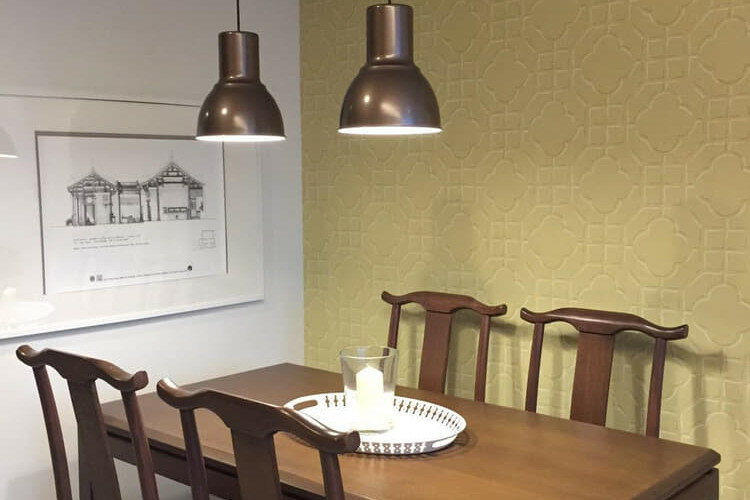 Кондоминиум в Бангкоке, Таиланд | THE115434