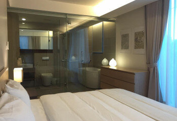 Кондоминиум в Бангкоке, Таиланд | THE115434