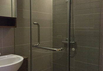 Кондоминиум в Бангкоке, Таиланд | THE115434