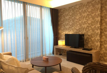 Кондоминиум в Бангкоке, Таиланд | THE115434