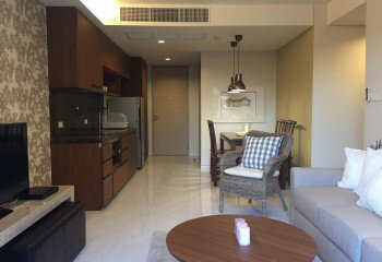 Кондоминиум в Бангкоке, Таиланд | THE115434