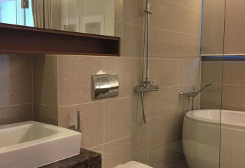 Кондоминиум в Бангкоке, Таиланд | THE115434