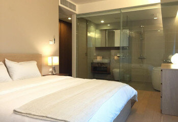 Кондоминиум в Бангкоке, Таиланд | THE115434