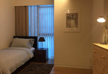 Кондоминиум в Бангкоке, Таиланд | THE115434