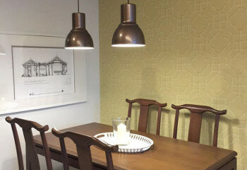 Кондоминиум в Бангкоке, Таиланд | THE115434