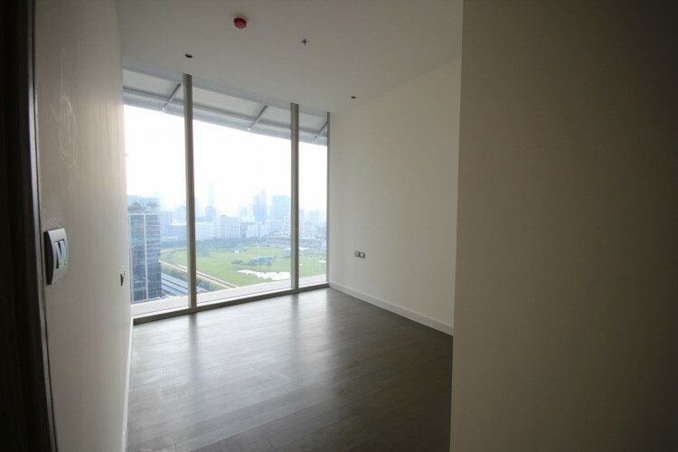 Кондоминиум в Бангкоке, Таиланд | THE215545