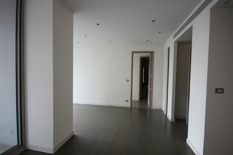 Кондоминиум в Бангкоке, Таиланд | THE215545