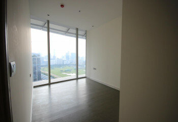 Кондоминиум в Бангкоке, Таиланд | THE215545