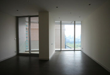 Кондоминиум в Бангкоке, Таиланд | THE215545