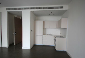 Кондоминиум в Бангкоке, Таиланд | THE215545