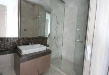 Кондоминиум в Бангкоке, Таиланд | THE215545