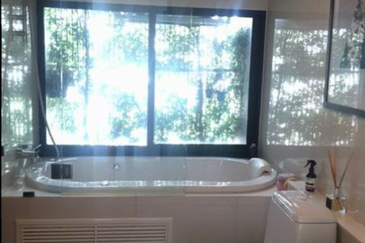 Кондоминиум в Бангкоке, Таиланд | THE315473