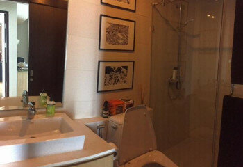 Кондоминиум в Бангкоке, Таиланд | THE315473