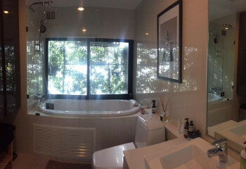 Кондоминиум в Бангкоке, Таиланд | THE315473