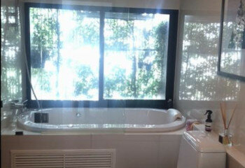 Кондоминиум в Бангкоке, Таиланд | THE315473