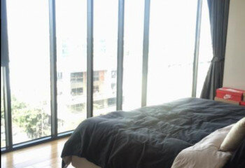 Кондоминиум в Бангкоке, Таиланд | THE315473