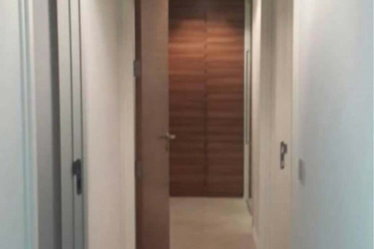 Кондоминиум в Бангкоке, Таиланд | THE542357