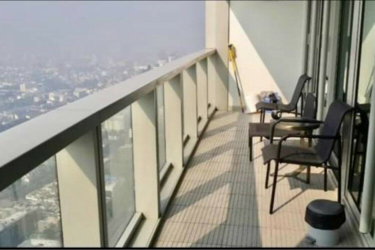 Кондоминиум в Бангкоке, Таиланд | THE542357