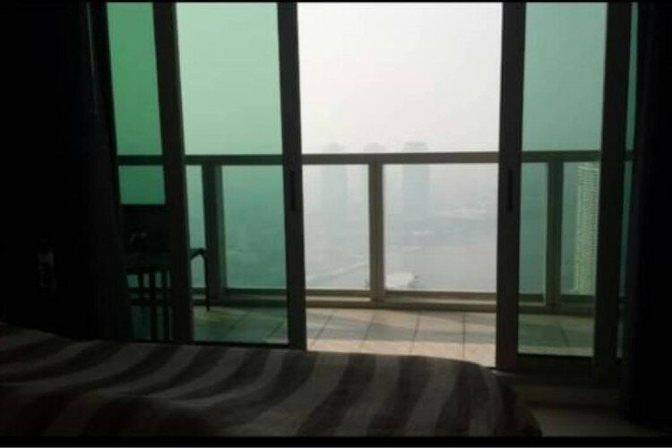 Кондоминиум в Бангкоке, Таиланд | THE542357