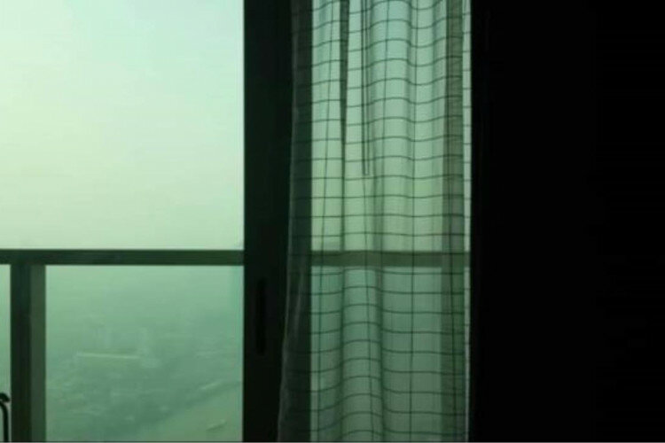 Кондоминиум в Бангкоке, Таиланд | THE542357