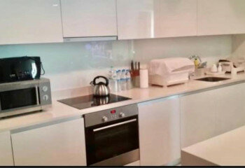 Кондоминиум в Бангкоке, Таиланд | THE542357