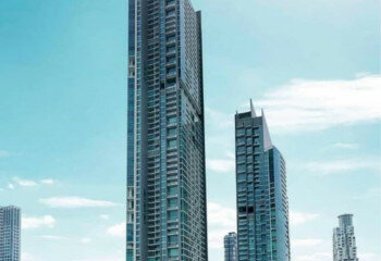 Кондоминиум в Бангкоке, Таиланд | THE542357