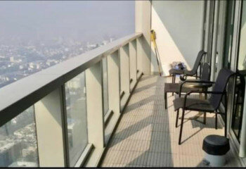 Кондоминиум в Бангкоке, Таиланд | THE542357