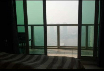 Кондоминиум в Бангкоке, Таиланд | THE542357