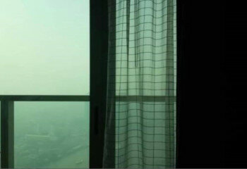 Кондоминиум в Бангкоке, Таиланд | THE542357