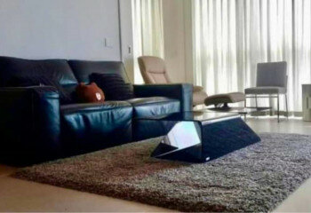 Кондоминиум в Бангкоке, Таиланд 