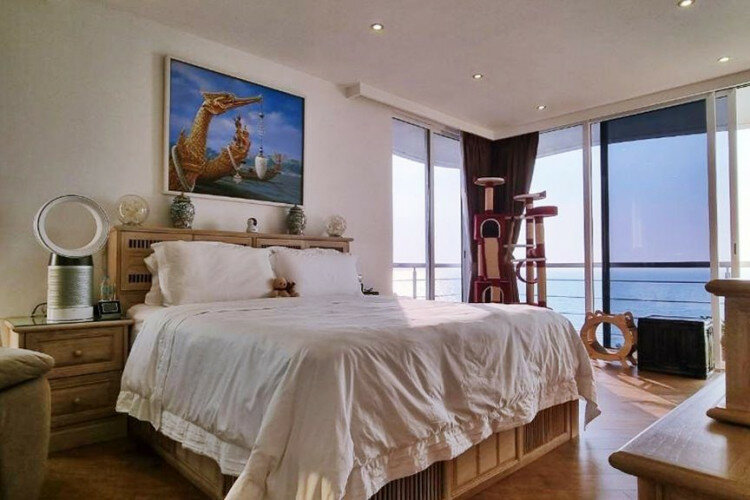 Кондоминиум в Банг Ламунге, Таиланд | THE148553