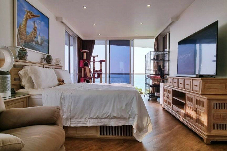 Кондоминиум в Банг Ламунге, Таиланд | THE148553