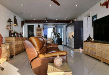 Кондоминиум в Банг Ламунге, Таиланд | THE148553