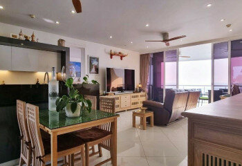 Кондоминиум в Банг Ламунге, Таиланд | THE148553