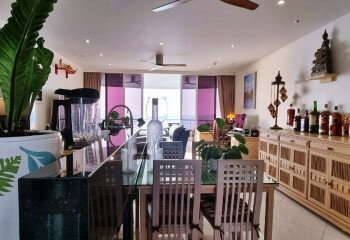 Кондоминиум в Банг Ламунге, Таиланд | THE148553