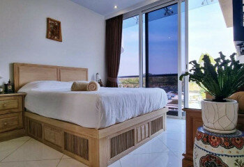 Кондоминиум в Банг Ламунге, Таиланд | THE148553