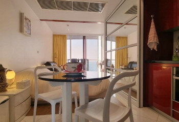 Кондоминиум в Банг Ламунге, Таиланд | THE148553