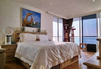 Кондоминиум в Банг Ламунге, Таиланд | THE148553