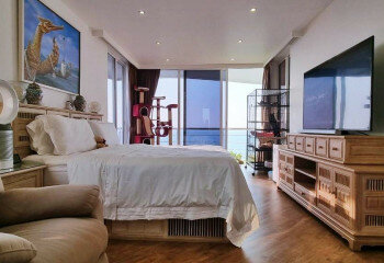 Кондоминиум в Банг Ламунге, Таиланд | THE148553