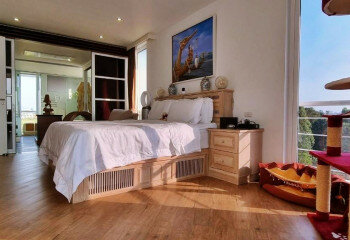 Кондоминиум в Банг Ламунге, Таиланд | THE148553