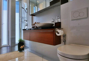 Кондоминиум в Банг Ламунге, Таиланд | THE148553