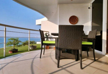 Кондоминиум в Банг Ламунге, Таиланд | THE148553