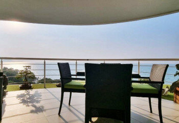 Кондоминиум в Банг Ламунге, Таиланд | THE148553