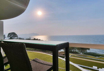 Кондоминиум в Банг Ламунге, Таиланд | THE148553