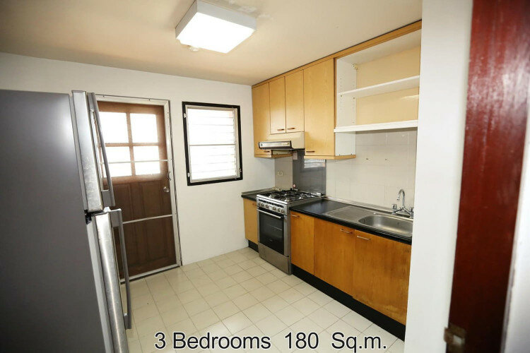 Кондоминиум в Бангкоке, Таиланд | THE412819