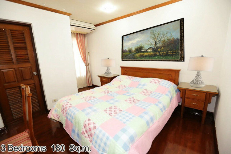 Кондоминиум в Бангкоке, Таиланд | THE412819