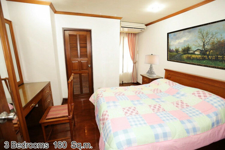 Кондоминиум в Бангкоке, Таиланд | THE412819