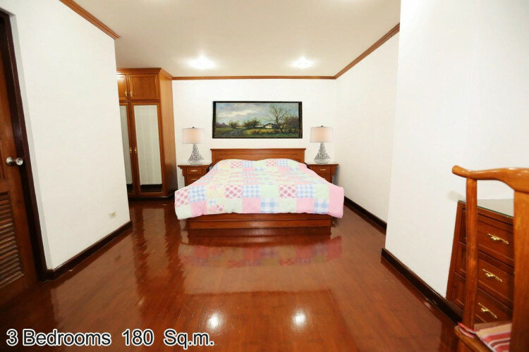 Кондоминиум в Бангкоке, Таиланд | THE412819